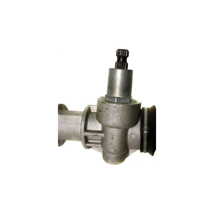 Vairo pavara SPIDAN 51501