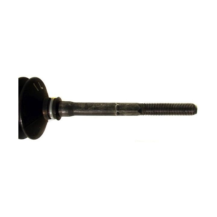 Vairo pavara SPIDAN 51501