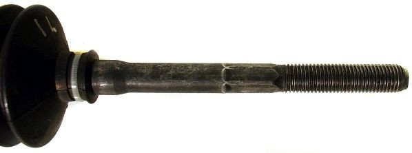 Vairo pavara SPIDAN 51501