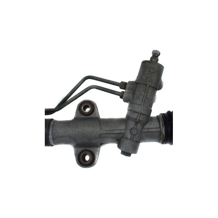 Vairo pavara SPIDAN 51507