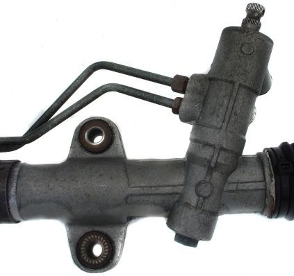 Vairo pavara SPIDAN 51507