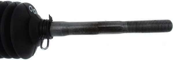 Vairo pavara SPIDAN 51507