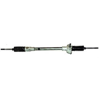 Vairo pavara SPIDAN 51512