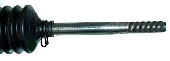 Vairo pavara SPIDAN 51512