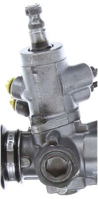 Vairo pavara SPIDAN 51518