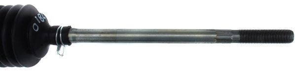 Vairo pavara SPIDAN 51518