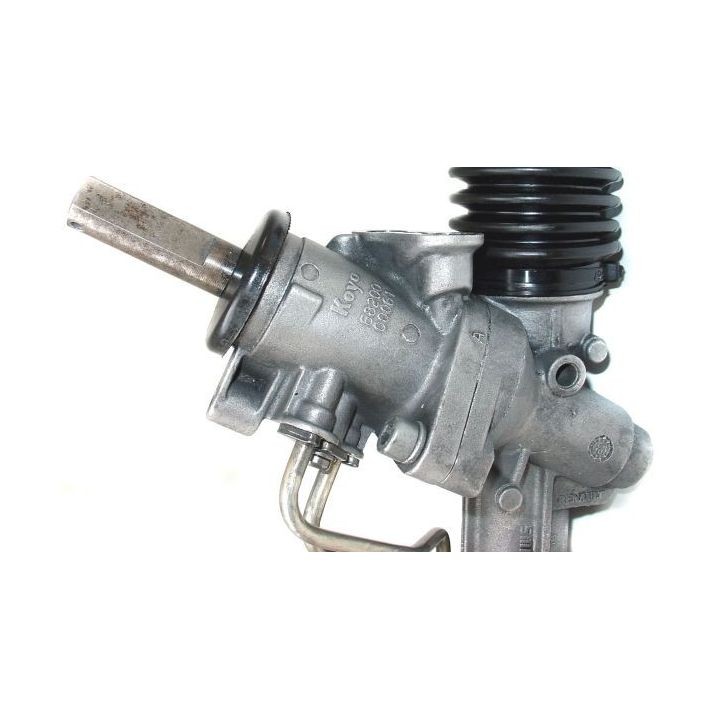 Vairo pavara SPIDAN 51519