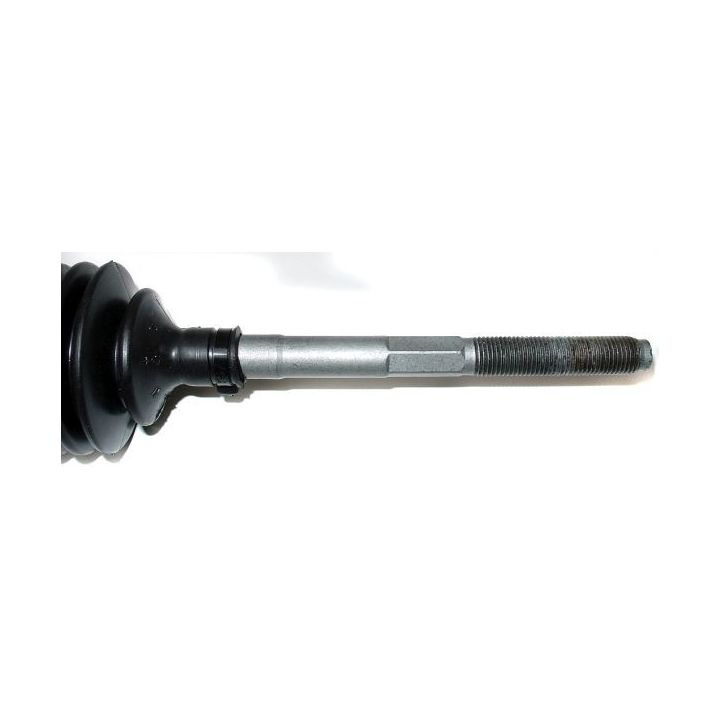 Vairo pavara SPIDAN 51519