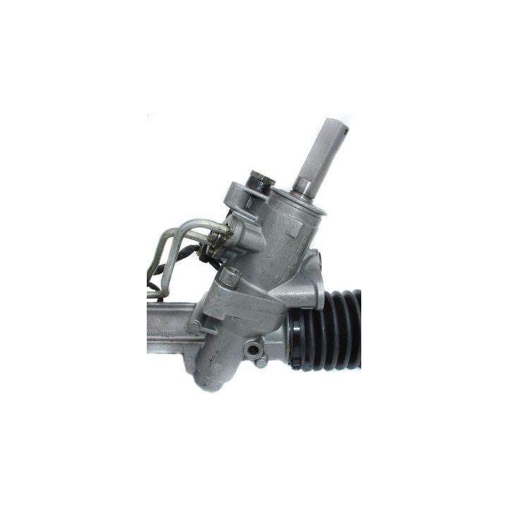 Vairo pavara SPIDAN 51520