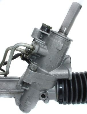 Vairo pavara SPIDAN 51520