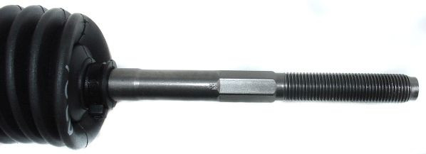 Vairo pavara SPIDAN 51520