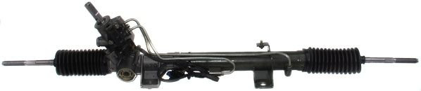 Vairo pavara SPIDAN 51520