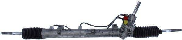 Vairo pavara SPIDAN 51526