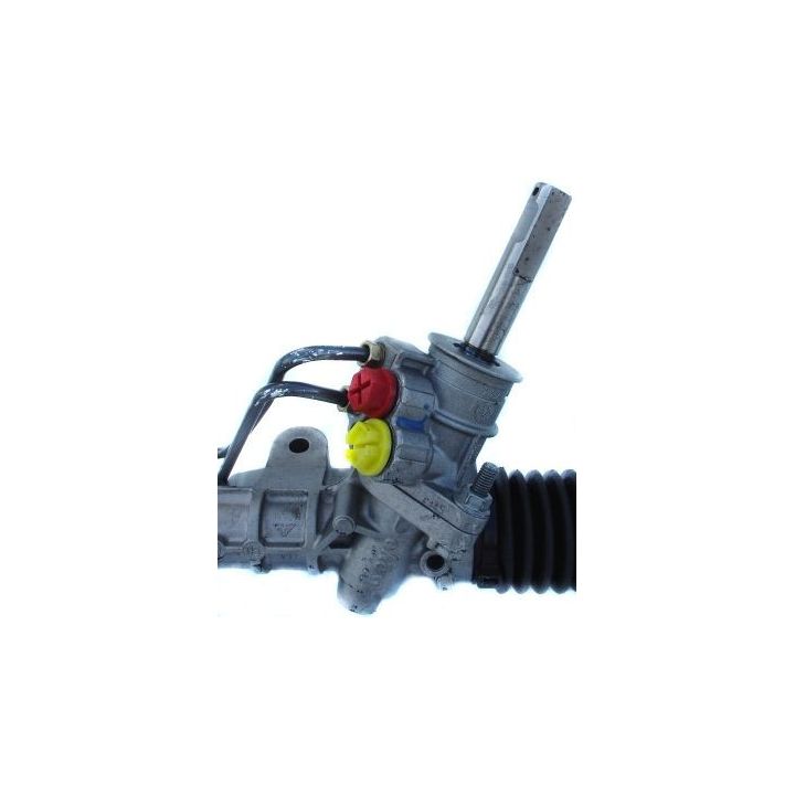 Vairo pavara SPIDAN 51526