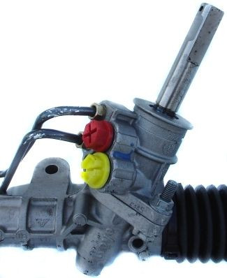 Vairo pavara SPIDAN 51526