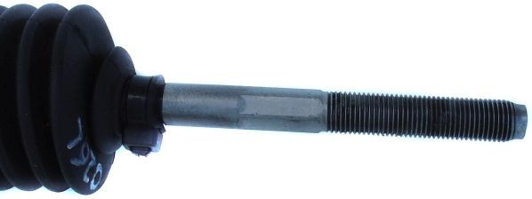 Vairo pavara SPIDAN 51526