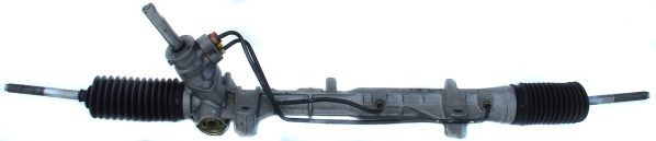 Vairo pavara SPIDAN 51526