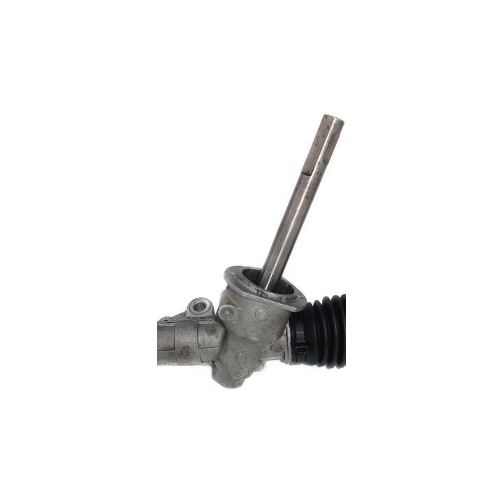 Vairo pavara SPIDAN 51528