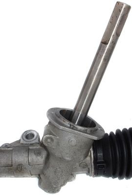 Vairo pavara SPIDAN 51528