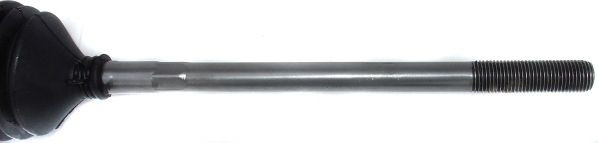 Vairo pavara SPIDAN 51528