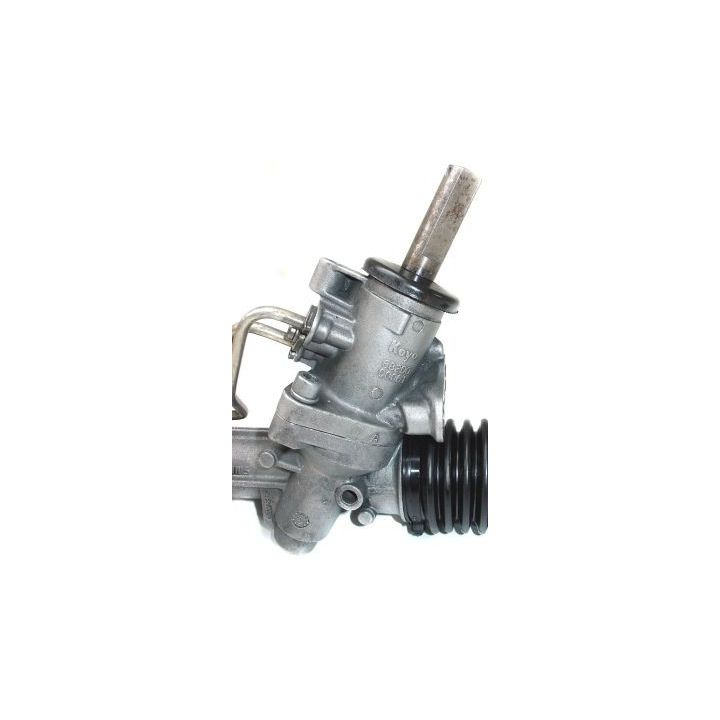 Vairo pavara SPIDAN 51530