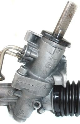 Vairo pavara SPIDAN 51530