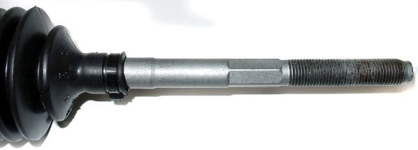 Vairo pavara SPIDAN 51530