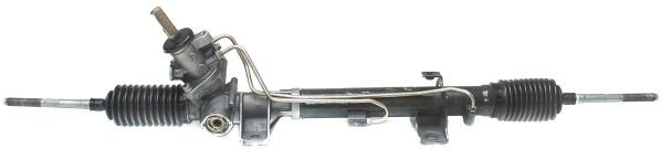 Vairo pavara SPIDAN 51530