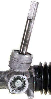 Vairo pavara SPIDAN 51543