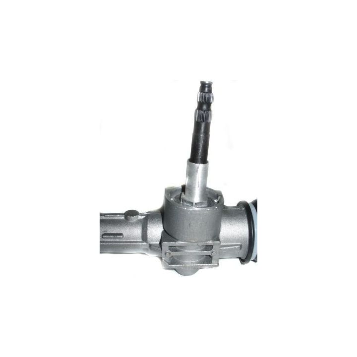 Vairo pavara SPIDAN 51544