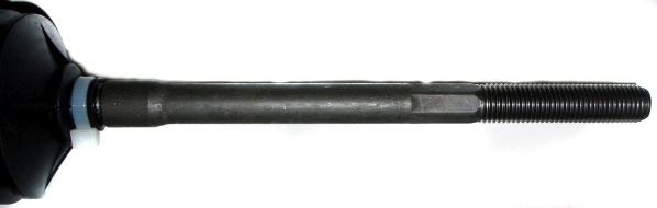 Vairo pavara SPIDAN 51544