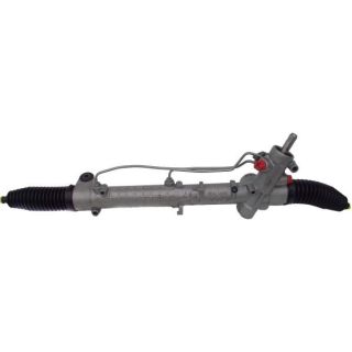 Vairo pavara SPIDAN 51549