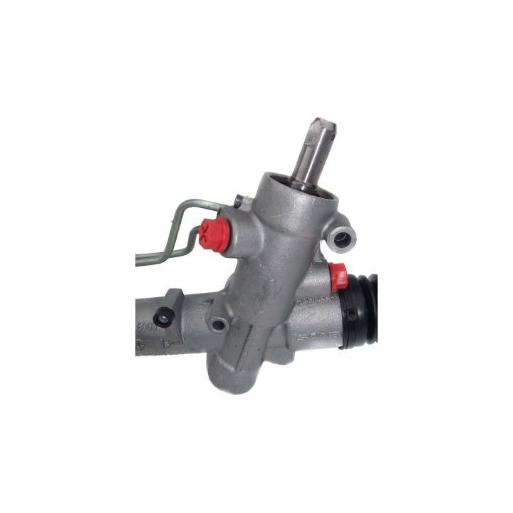 Vairo pavara SPIDAN 51549