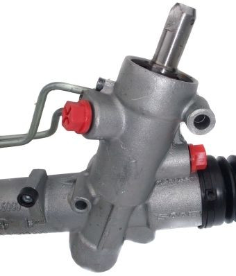 Vairo pavara SPIDAN 51549