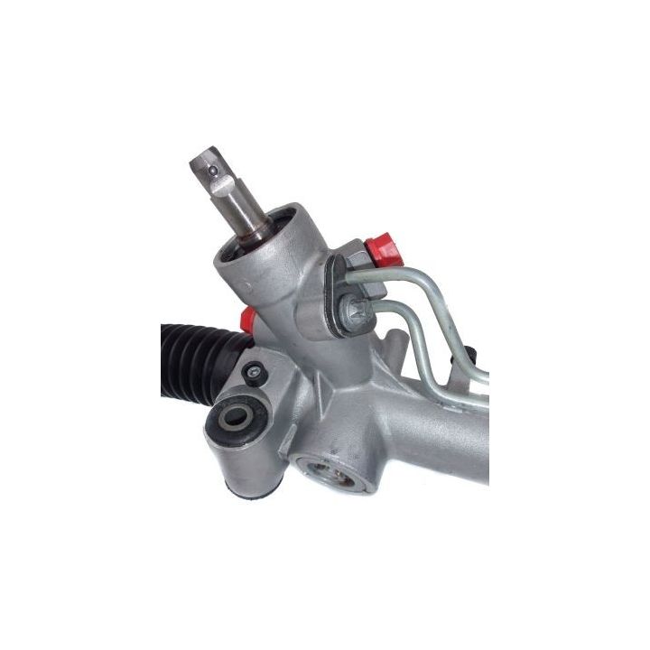 Vairo pavara SPIDAN 51549