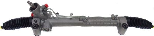 Vairo pavara SPIDAN 51549