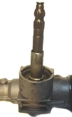 Vairo pavara SPIDAN 51550