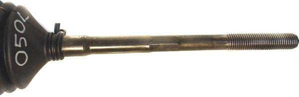 Vairo pavara SPIDAN 51550