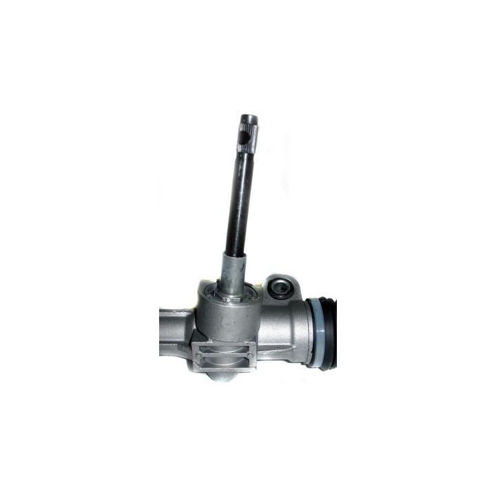 Vairo pavara SPIDAN 51551