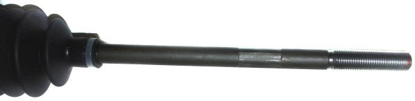 Vairo pavara SPIDAN 51551