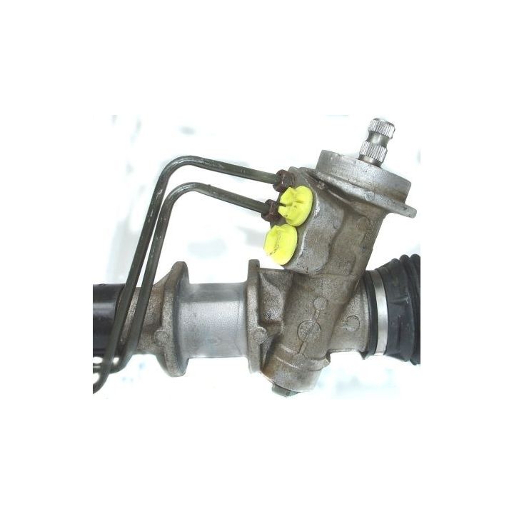 Vairo pavara SPIDAN 51552