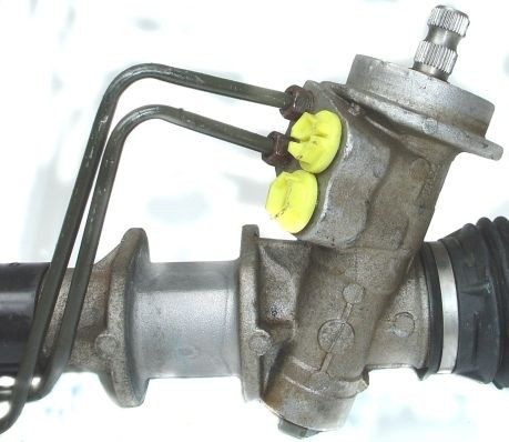 Vairo pavara SPIDAN 51552