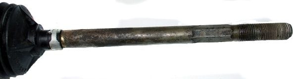 Vairo pavara SPIDAN 51552