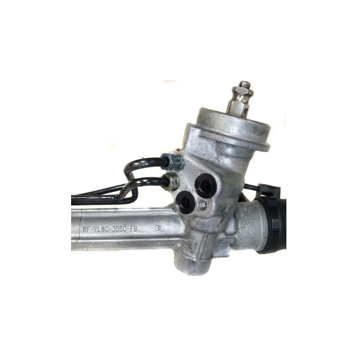 Vairo pavara SPIDAN 51554