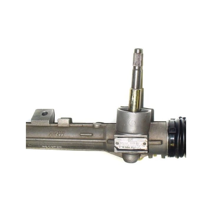 Vairo pavara SPIDAN 51563