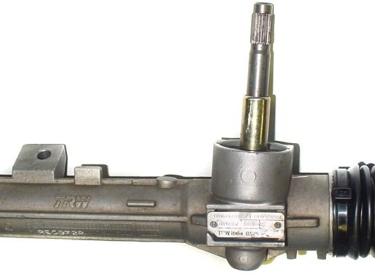 Vairo pavara SPIDAN 51563