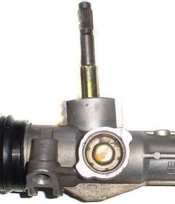 Vairo pavara SPIDAN 51563