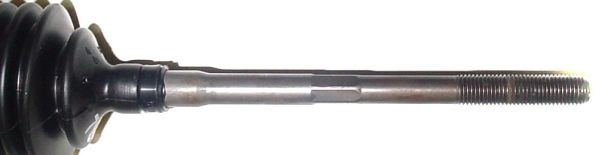 Vairo pavara SPIDAN 51563