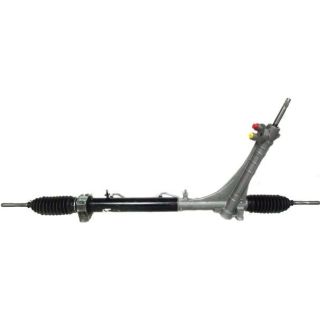 Vairo pavara SPIDAN 51566