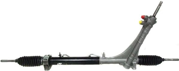 Vairo pavara SPIDAN 51566